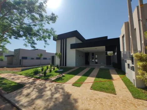 imagem 2 - Casa de 154m² com 03 suítes para locação e venda em condomínio - Portal da Mata imagem 2 - Casa de 154m² com 03 suítes para locação e venda em condomínio - Portal da Mata