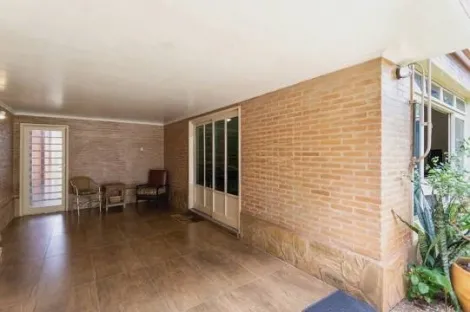 imagem 3 - Exclusividade - Casa térrea de 195m² com 03 quartos sendo 01 suíte à venda - Alto da Boa Vista imagem 3 - Exclusividade - Casa térrea de 195m² com 03 quartos sendo 01 suíte à venda - Alto da Boa Vista