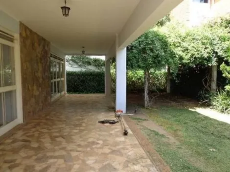 imagem 2 - EXCELENTE RESIDÊNCIA PARA LOCAÇÃO OU VENDA NO BAIRRO JARDIM SUMARÉ imagem 2 - EXCELENTE RESIDÊNCIA PARA LOCAÇÃO OU VENDA NO BAIRRO JARDIM SUMARÉ