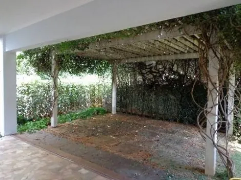 imagem 3 - EXCELENTE RESIDÊNCIA PARA LOCAÇÃO OU VENDA NO BAIRRO JARDIM SUMARÉ imagem 3 - EXCELENTE RESIDÊNCIA PARA LOCAÇÃO OU VENDA NO BAIRRO JARDIM SUMARÉ