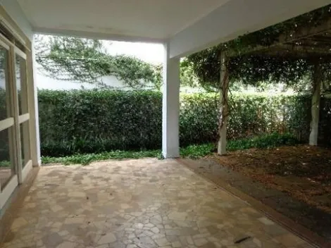 imagem 4 - EXCELENTE RESIDÊNCIA PARA LOCAÇÃO OU VENDA NO BAIRRO JARDIM SUMARÉ imagem 4 - EXCELENTE RESIDÊNCIA PARA LOCAÇÃO OU VENDA NO BAIRRO JARDIM SUMARÉ