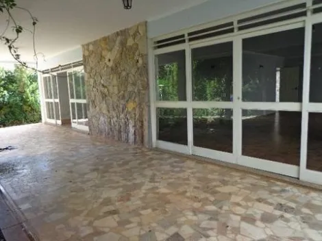 imagem 5 - EXCELENTE RESIDÊNCIA PARA LOCAÇÃO OU VENDA NO BAIRRO JARDIM SUMARÉ imagem 5 - EXCELENTE RESIDÊNCIA PARA LOCAÇÃO OU VENDA NO BAIRRO JARDIM SUMARÉ