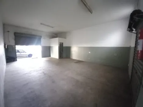 imagem 2 - Loja de 105m² com 01 banheiro para locação - Jardim Zara imagem 2 - Loja de 105m² com 01 banheiro para locação - Jardim Zara