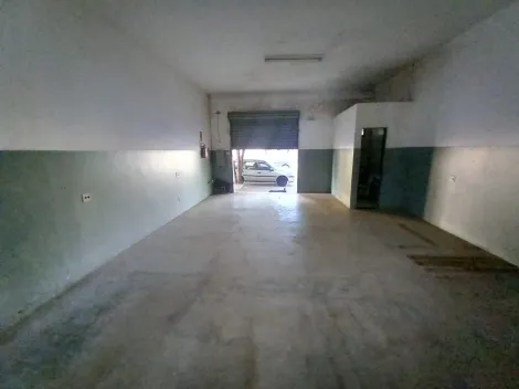 imagem 1 - Loja de 105m² com 01 banheiro para locação - Jardim Zara imagem 1 - Loja de 105m² com 01 banheiro para locação - Jardim Zara