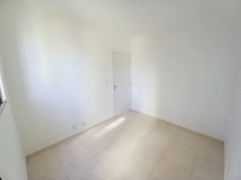 imagem 4 - Apartamento de 40m² com 02 quartos à venda - Jardim Cybelli imagem 4 - Apartamento de 40m² com 02 quartos à venda - Jardim Cybelli