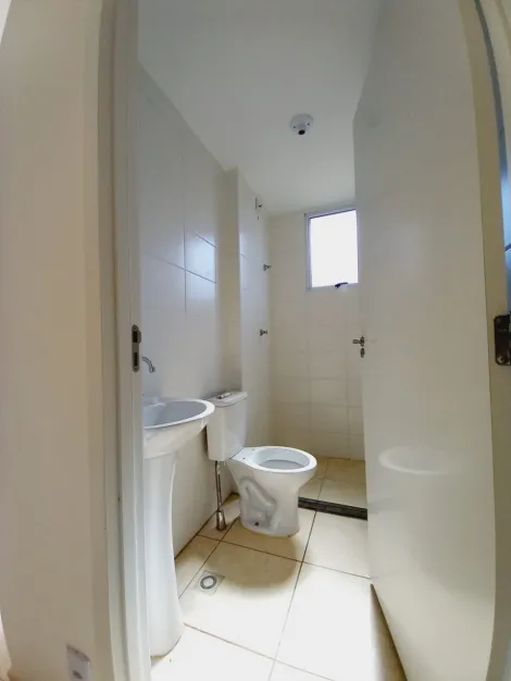 imagem 5 - Apartamento de 40m² com 02 quartos à venda - Jardim Cybelli imagem 5 - Apartamento de 40m² com 02 quartos à venda - Jardim Cybelli