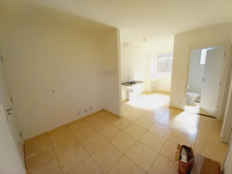 imagem 3 - Apartamento de 40m² com 02 quartos à venda - Jardim Cybelli imagem 3 - Apartamento de 40m² com 02 quartos à venda - Jardim Cybelli