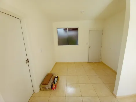 imagem 2 - Apartamento de 40m² com 02 quartos à venda - Jardim Cybelli imagem 2 - Apartamento de 40m² com 02 quartos à venda - Jardim Cybelli