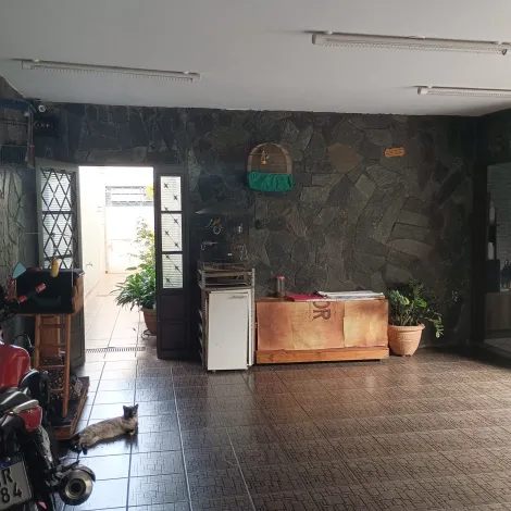 imagem 1 - Casa - Padrão imagem 1 - Casa - Padrão