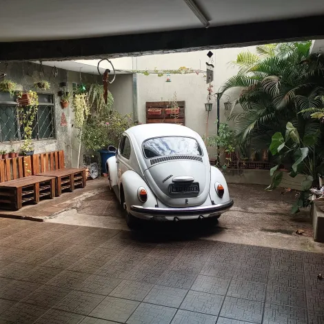 imagem 2 - Casa - Padrão imagem 2 - Casa - Padrão