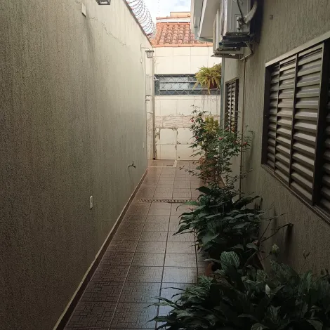 imagem 3 - Casa - Padrão imagem 3 - Casa - Padrão