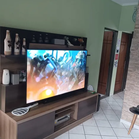 imagem 4 - Casa - Padrão imagem 4 - Casa - Padrão