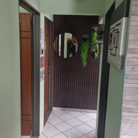 imagem 5 - Casa - Padrão imagem 5 - Casa - Padrão