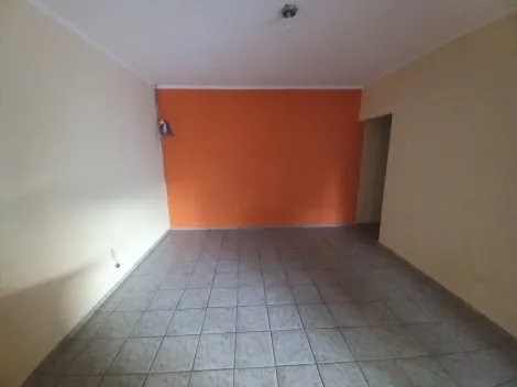 imagem 1 - Casa de 148m² com 02 quartos para locação - Planalto Verde imagem 1 - Casa de 148m² com 02 quartos para locação - Planalto Verde