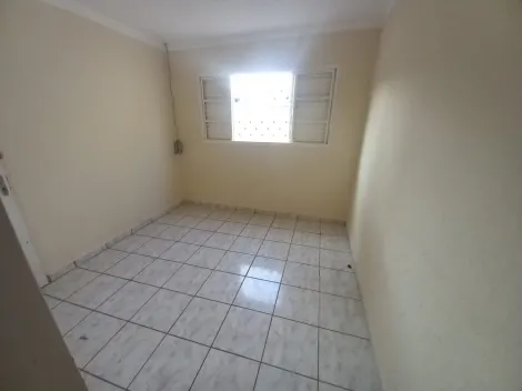 imagem 3 - Casa de 148m² com 02 quartos para locação - Planalto Verde imagem 3 - Casa de 148m² com 02 quartos para locação - Planalto Verde