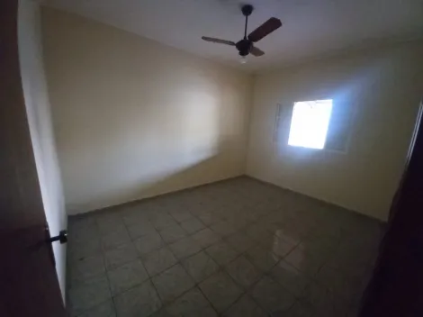 imagem 4 - Casa de 148m² com 02 quartos para locação - Planalto Verde imagem 4 - Casa de 148m² com 02 quartos para locação - Planalto Verde