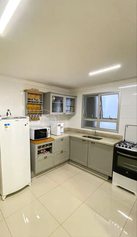Comprar Apartamentos / Padrão em Ribeirão Preto R$ 1.040.000,00 - Foto 9