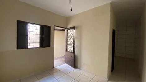 imagem 3 - Casa térrea de 92m² com 03 quartos para venda - Ipiranga imagem 3 - Casa térrea de 92m² com 03 quartos para venda - Ipiranga