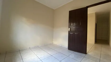 imagem 4 - Casa térrea de 92m² com 03 quartos para venda - Ipiranga imagem 4 - Casa térrea de 92m² com 03 quartos para venda - Ipiranga