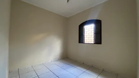 imagem 1 - Casa térrea de 92m² com 03 quartos para venda - Ipiranga imagem 1 - Casa térrea de 92m² com 03 quartos para venda - Ipiranga