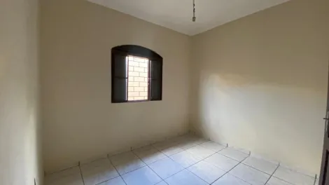 Comprar Casas / Padrão em Ribeirão Preto R$ 160.000,00 - Foto 5