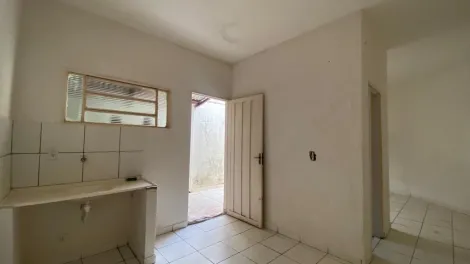 Comprar Casas / Padrão em Ribeirão Preto R$ 160.000,00 - Foto 17