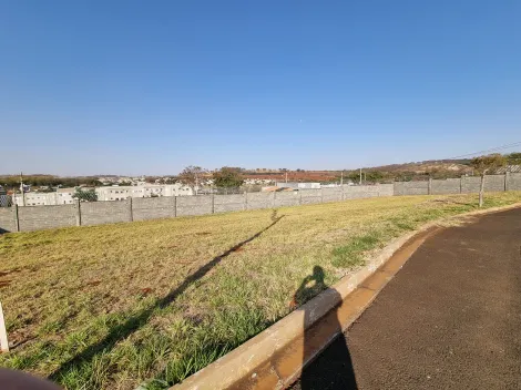 imagem 1 - Terreno de 346m² à venda em condomínio - Bonfim Paulista imagem 1 - Terreno de 346m² à venda em condomínio - Bonfim Paulista