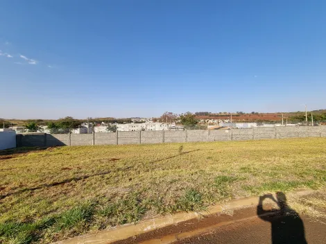 imagem 2 - Terreno de 346m² à venda em condomínio - Bonfim Paulista imagem 2 - Terreno de 346m² à venda em condomínio - Bonfim Paulista