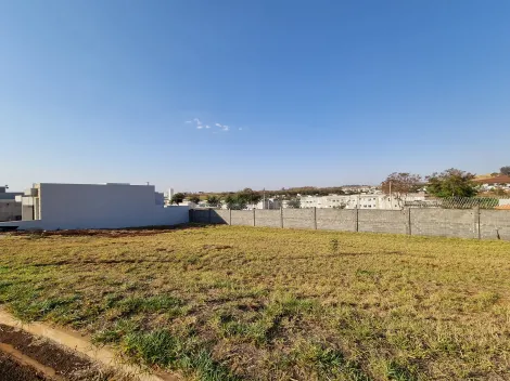 imagem 3 - Terreno de 346m² à venda em condomínio - Bonfim Paulista imagem 3 - Terreno de 346m² à venda em condomínio - Bonfim Paulista