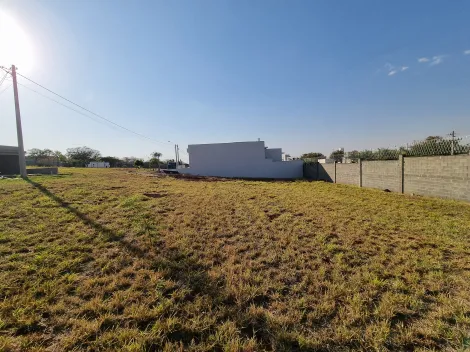 imagem 4 - Terreno de 346m² à venda em condomínio - Bonfim Paulista imagem 4 - Terreno de 346m² à venda em condomínio - Bonfim Paulista