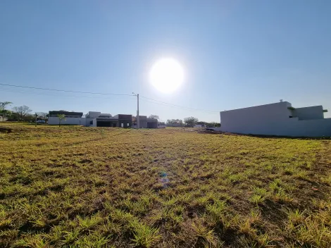 imagem 5 - Terreno de 346m² à venda em condomínio - Bonfim Paulista imagem 5 - Terreno de 346m² à venda em condomínio - Bonfim Paulista