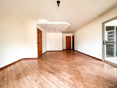 imagem 4 - Apartamento de 04 quartos para locação -Higienópolis imagem 4 - Apartamento de 04 quartos para locação -Higienópolis