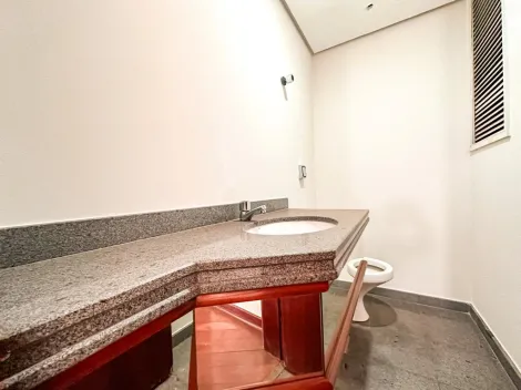 imagem 5 - Apartamento de 04 quartos para locação -Higienópolis imagem 5 - Apartamento de 04 quartos para locação -Higienópolis