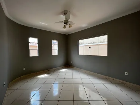 imagem 2 - Casa - Padrão imagem 2 - Casa - Padrão