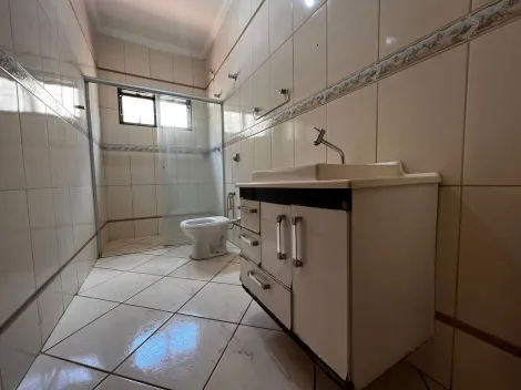 imagem 5 - Casa - Padrão imagem 5 - Casa - Padrão