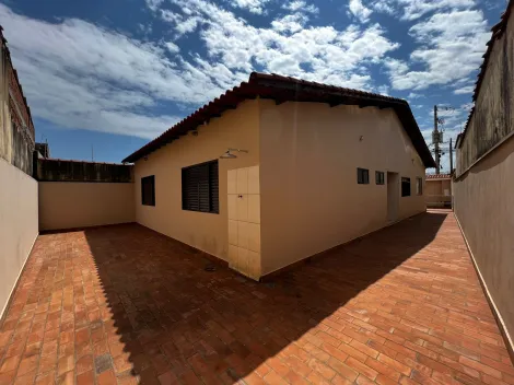 Alugar Casas / Padrão em Ribeirão Preto R$ 2.200,00 - Foto 21