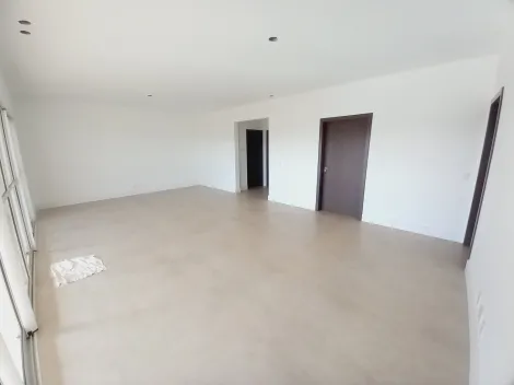 imagem 1 - Apartamento de 237m² com 04 suítes imagem 1 - Apartamento de 237m² com 04 suítes