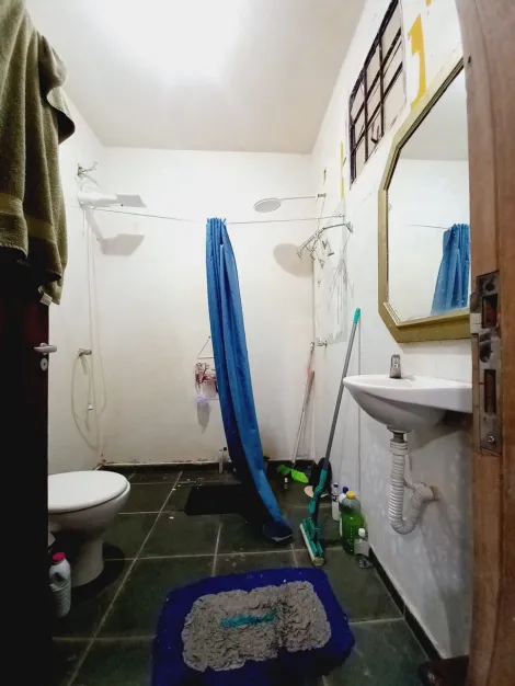 imagem 5 - Casa - Padrão imagem 5 - Casa - Padrão