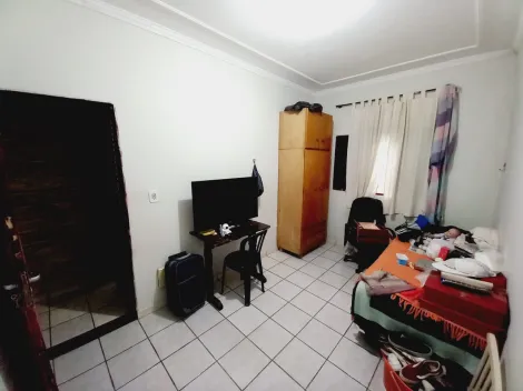 Comprar Casas / Padrão em Ribeirão Preto R$ 770.000,00 - Foto 2