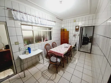 Comprar Casas / Padrão em Ribeirão Preto R$ 770.000,00 - Foto 3