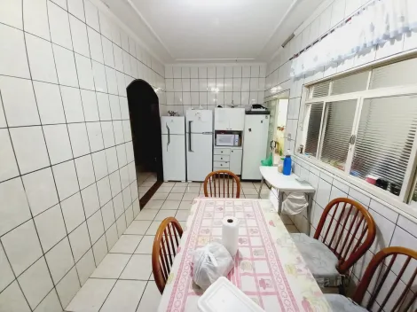 imagem 4 - Casa - Padrão imagem 4 - Casa - Padrão