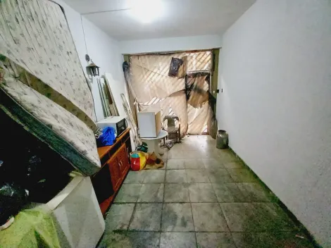 Comprar Casas / Padrão em Ribeirão Preto R$ 770.000,00 - Foto 13