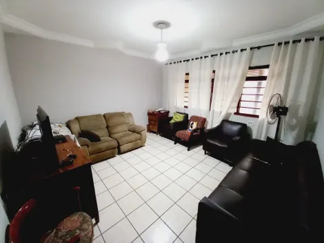Comprar Casas / Padrão em Ribeirão Preto R$ 770.000,00 - Foto 1