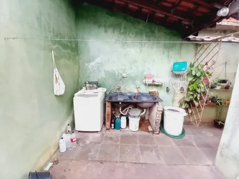 Comprar Casas / Padrão em Ribeirão Preto R$ 770.000,00 - Foto 14