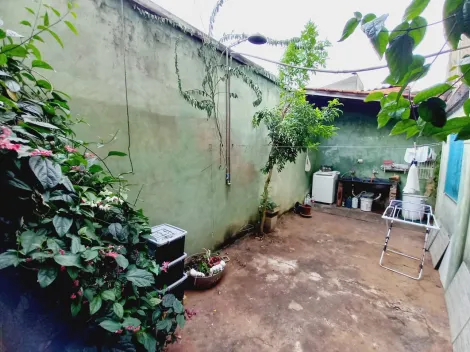 Comprar Casas / Padrão em Ribeirão Preto R$ 770.000,00 - Foto 15