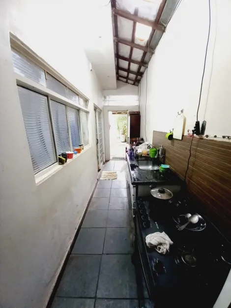 Comprar Casas / Padrão em Ribeirão Preto R$ 770.000,00 - Foto 16
