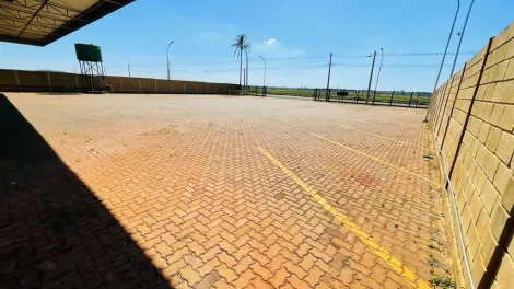imagem 2 - GALPÃO NO RECREIO ANHANGUERA imagem 2 - GALPÃO NO RECREIO ANHANGUERA