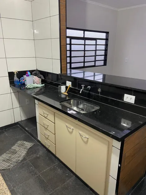 Comprar Casas / Padrão em Ribeirão Preto R$ 235.000,00 - Foto 5