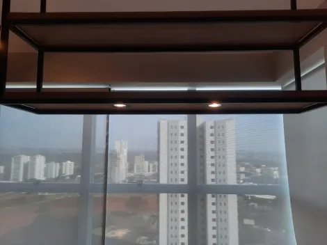 Comprar Apartamentos / Padrão em Ribeirão Preto R$ 1.100.000,00 - Foto 17