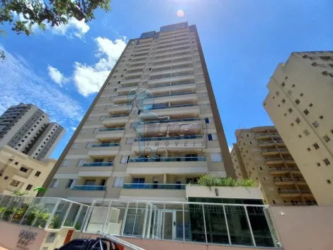 Comprar Apartamentos / Padrão em Ribeirão Preto R$ 1.100.000,00 - Foto 1